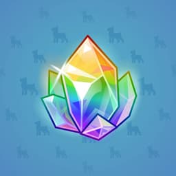 RGB-ite