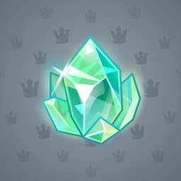 Aquamarine