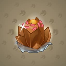 Muffin