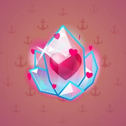 Lovestone