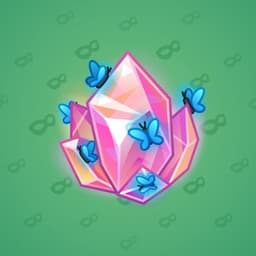 Nectarite