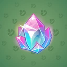 Tanzanite