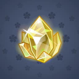 Citrine
