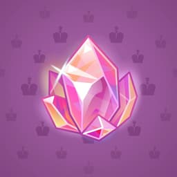 Spinel