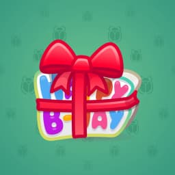 Red Ribbon