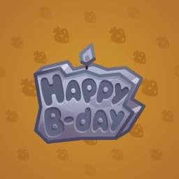 You Rock!