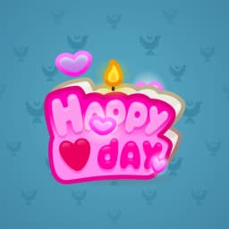 Valentine