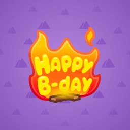 On Fire
