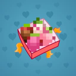Rawberry