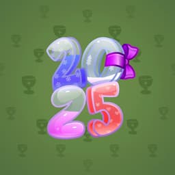 Jelly Year