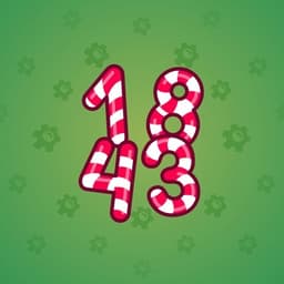Christmas Carol