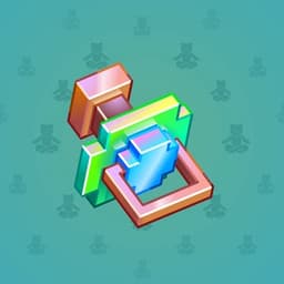 Cubic