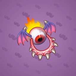 Void Watcher