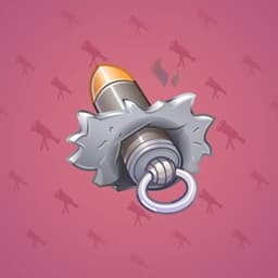 Bullet
