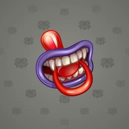 Bloodsucker
