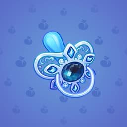 Ice Queen