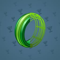 Duo Vision