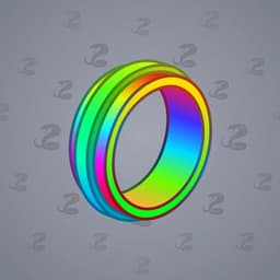 Spectrum