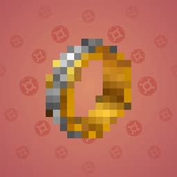Pixel Loot