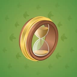 Hourglass