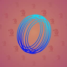 Atomic Core