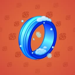 Frostband
