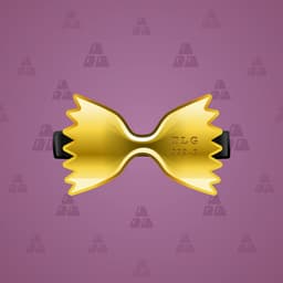 Farfalle