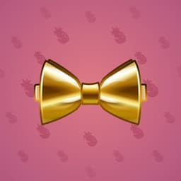 Velvet Gold