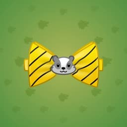The Badger