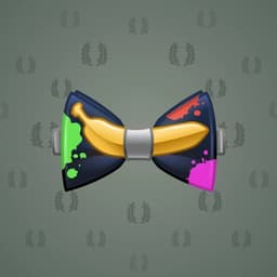 Modern Art