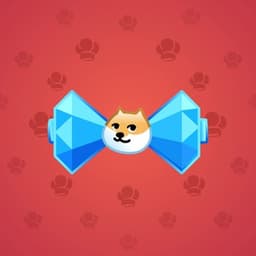 Doge Gem