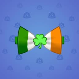 Irish Knot