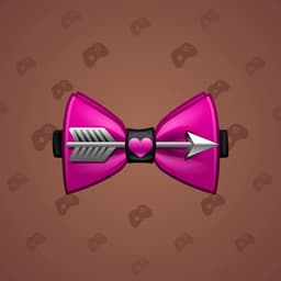 Cupid’s Bow