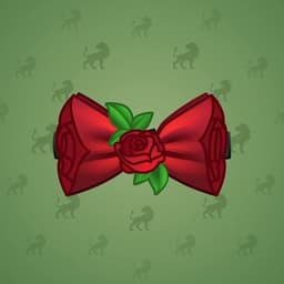 Red Rose