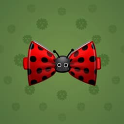 Ladybug