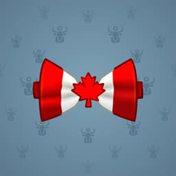 Canada