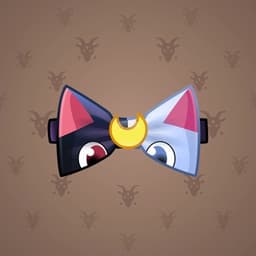 Sailor Moon