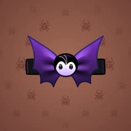 Vampire