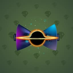 Singularity