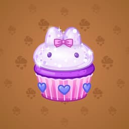 Sweet Miracle