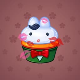 Mr. Souffle