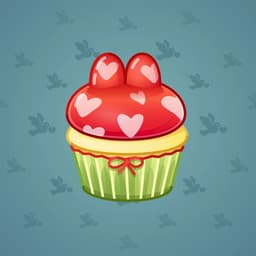 Valentine