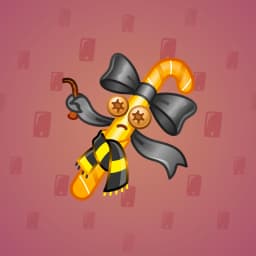 Diggory