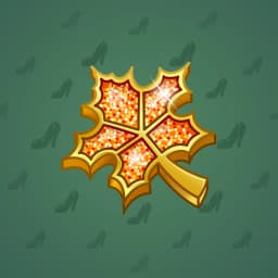 Maple Leaf