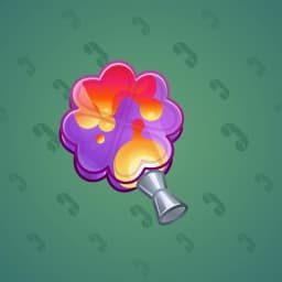 Lava Lamp