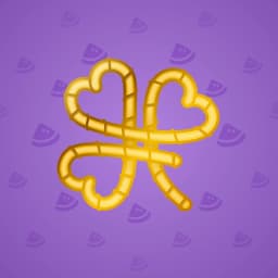 Celtic Knot