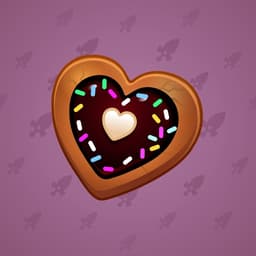 Liquorice