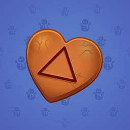 The Triangle