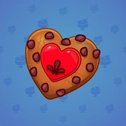 Choco Crunch