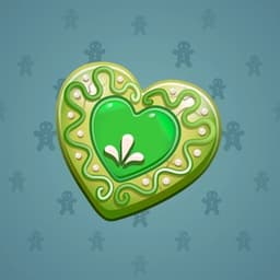 Elven Bakery